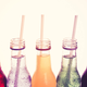 Illustration for article titled The Takeout’s fantasy food draft: Best non-alcoholic beverage